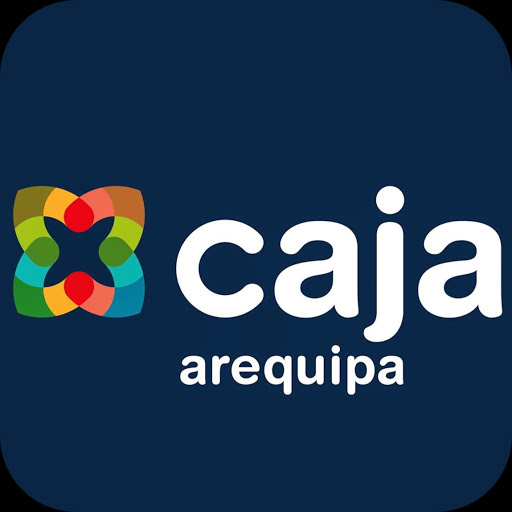 Caja Arequipa