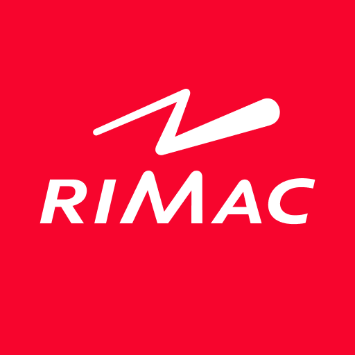 Rímac Seguros