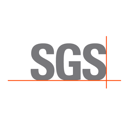 SGS
