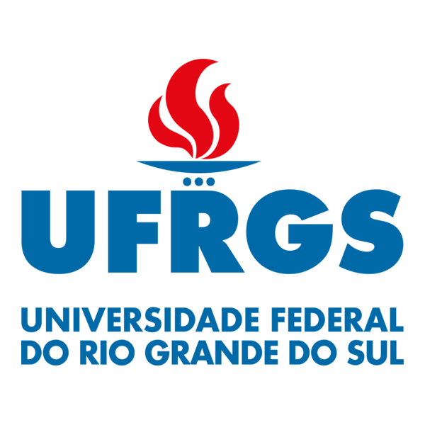 Universidade Federal do Rio Grande do Sul