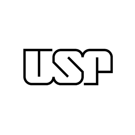 Universidad de São Paulo