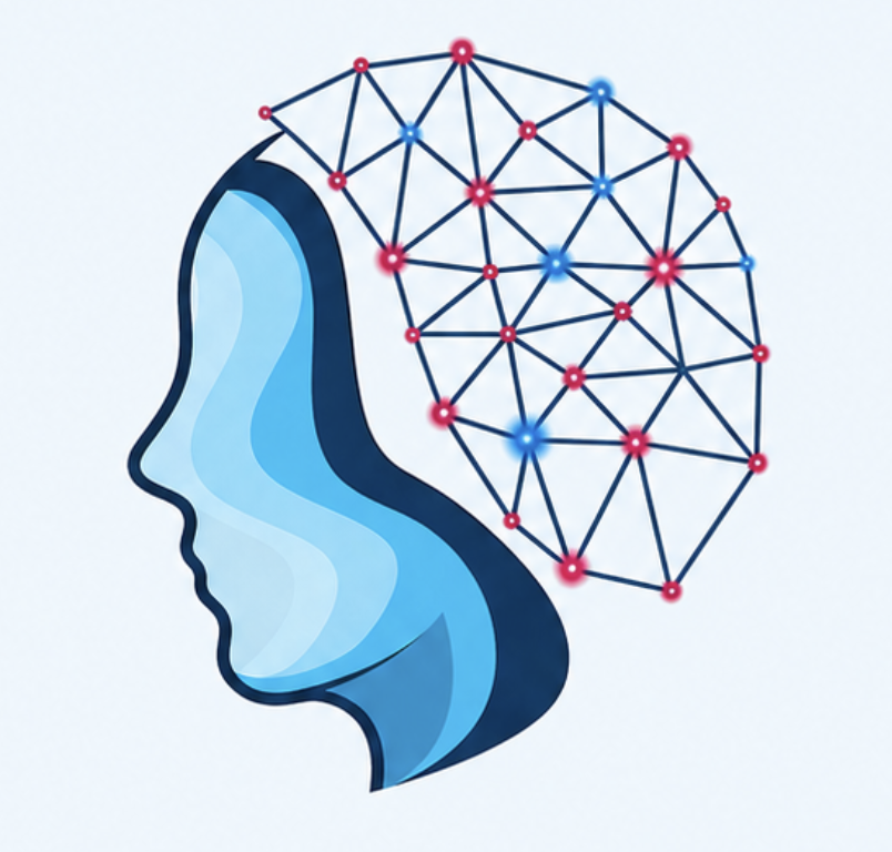 WIDL Logo